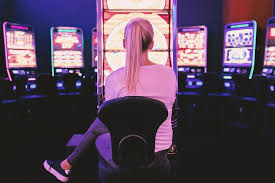Вход на зеркало Casino Slot78